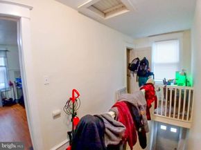 413 Urban Avenue, Norwood PA 19074