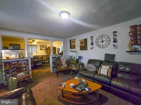 413 Urban Avenue, Norwood PA 19074