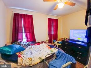 413 Urban Avenue, Norwood PA 19074