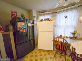 413 Urban Avenue, Norwood PA 19074