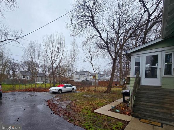 413 Urban Avenue, Norwood PA 19074