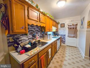 413 Urban Avenue, Norwood PA 19074