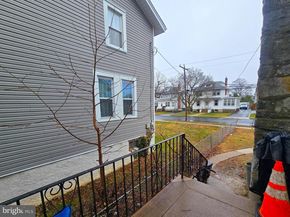 413 Urban Avenue, Norwood PA 19074