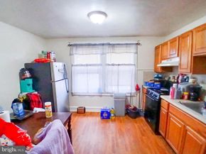 413 Urban Avenue, Norwood PA 19074