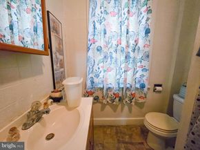 413 Urban Avenue, Norwood PA 19074