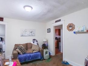 413 Urban Avenue, Norwood PA 19074