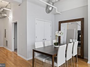 2200 Arch Street 913, Philadelphia PA 19103