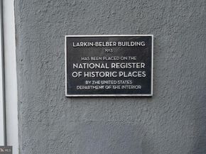 2200 Arch Street 913, Philadelphia PA 19103