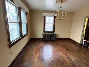 2959 Fort Baker Drive SE, Washington DC 20020