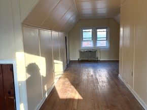 2959 Fort Baker Drive SE, Washington DC 20020