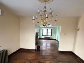 2959 Fort Baker Drive SE, Washington DC 20020