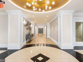 50 S 16TH Street 5301, Philadelphia PA 19102
