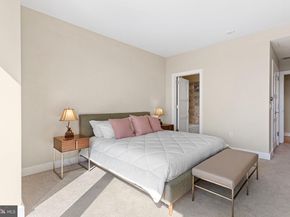 50 S 16TH Street 5301, Philadelphia PA 19102