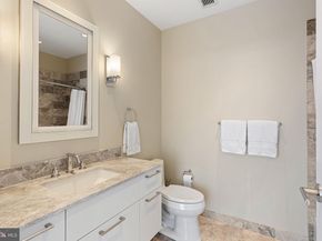 50 S 16TH Street 5301, Philadelphia PA 19102