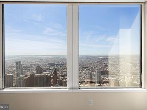 50 S 16TH Street 5301, Philadelphia PA 19102