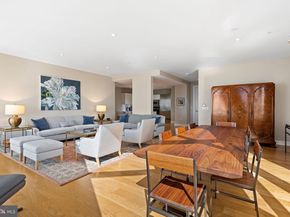 50 S 16TH Street 5301, Philadelphia PA 19102