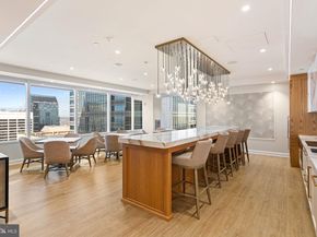 50 S 16TH Street 5301, Philadelphia PA 19102