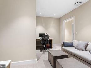 50 S 16TH Street 5301, Philadelphia PA 19102
