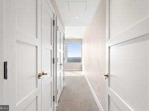 50 S 16TH Street 5301, Philadelphia PA 19102
