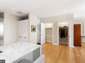 50 S 16TH Street 5301, Philadelphia PA 19102