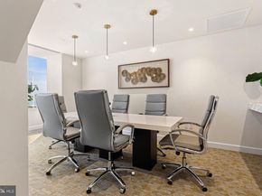 50 S 16TH Street 5301, Philadelphia PA 19102