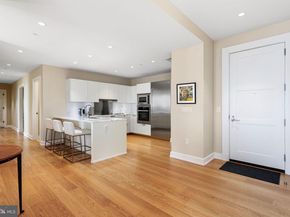 50 S 16TH Street 5301, Philadelphia PA 19102