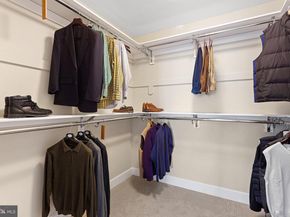 50 S 16TH Street 5301, Philadelphia PA 19102