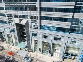 50 S 16TH Street 5301, Philadelphia PA 19102