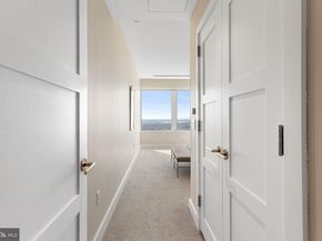 50 S 16TH Street 5301, Philadelphia PA 19102