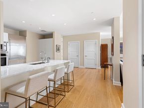 50 S 16TH Street 5301, Philadelphia PA 19102