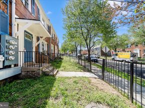 1608 17TH Place SE, Washington DC 20020