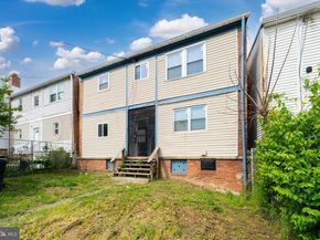 1608 17TH Place SE, Washington DC 20020