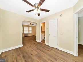 1608 17TH Place SE, Washington DC 20020
