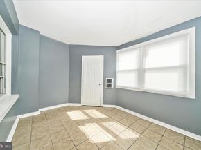 1608 17TH Place SE, Washington DC 20020