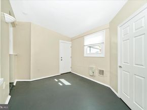 1608 17TH Place SE, Washington DC 20020