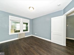 1608 17TH Place SE, Washington DC 20020