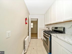 1608 17TH Place SE, Washington DC 20020