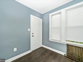 1608 17TH Place SE, Washington DC 20020
