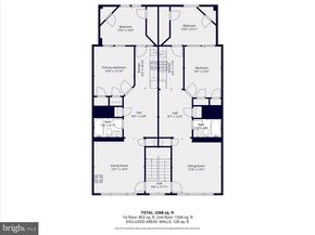 1608 17TH Place SE, Washington DC 20020