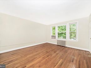 1608 17TH Place SE, Washington DC 20020