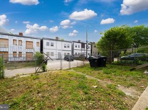 1608 17TH Place SE, Washington DC 20020