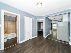 1608 17TH Place SE, Washington DC 20020