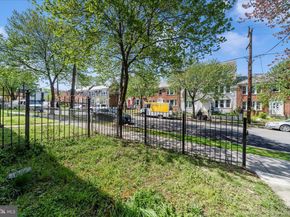 1608 17TH Place SE, Washington DC 20020
