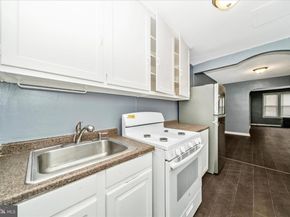 1608 17TH Place SE, Washington DC 20020