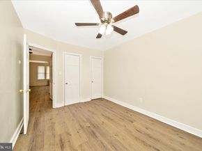 1608 17TH Place SE, Washington DC 20020