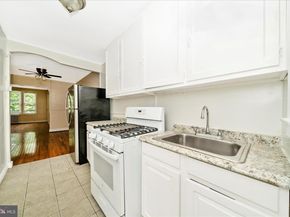 1608 17TH Place SE, Washington DC 20020