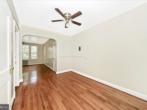 1608 17TH Place SE, Washington DC 20020