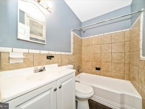 1608 17TH Place SE, Washington DC 20020