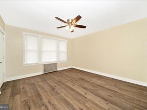 1608 17TH Place SE, Washington DC 20020
