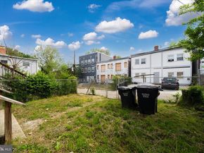 1608 17TH Place SE, Washington DC 20020